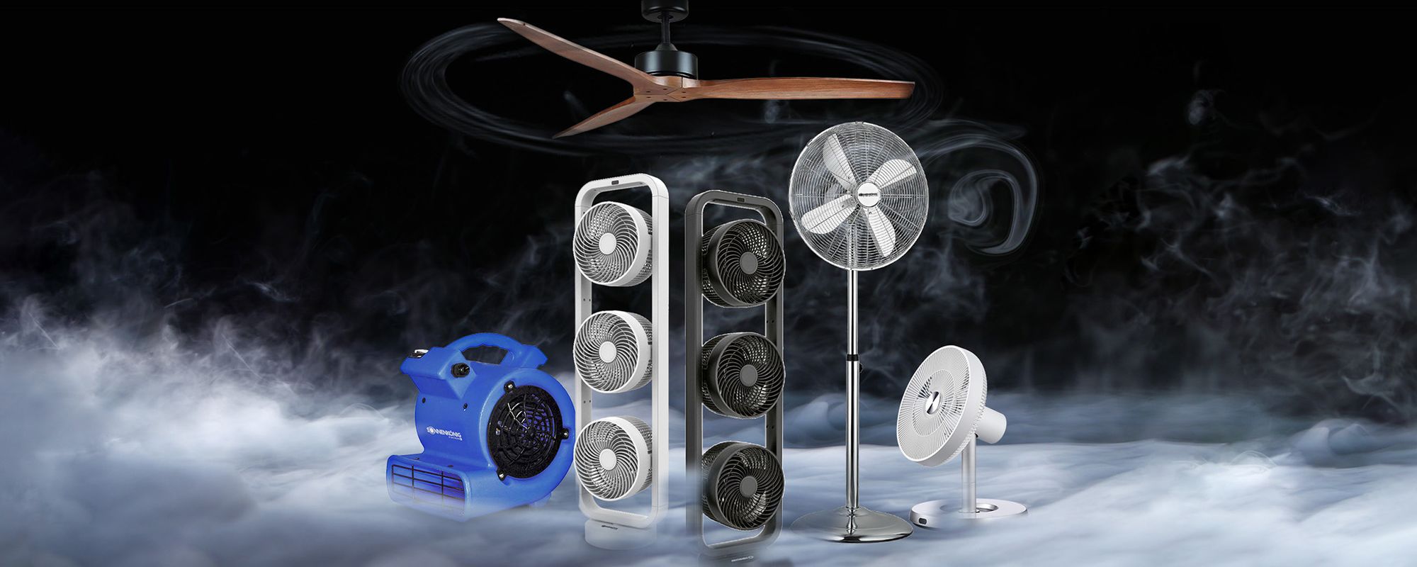 ventilatori-sommer-sonnenkönig