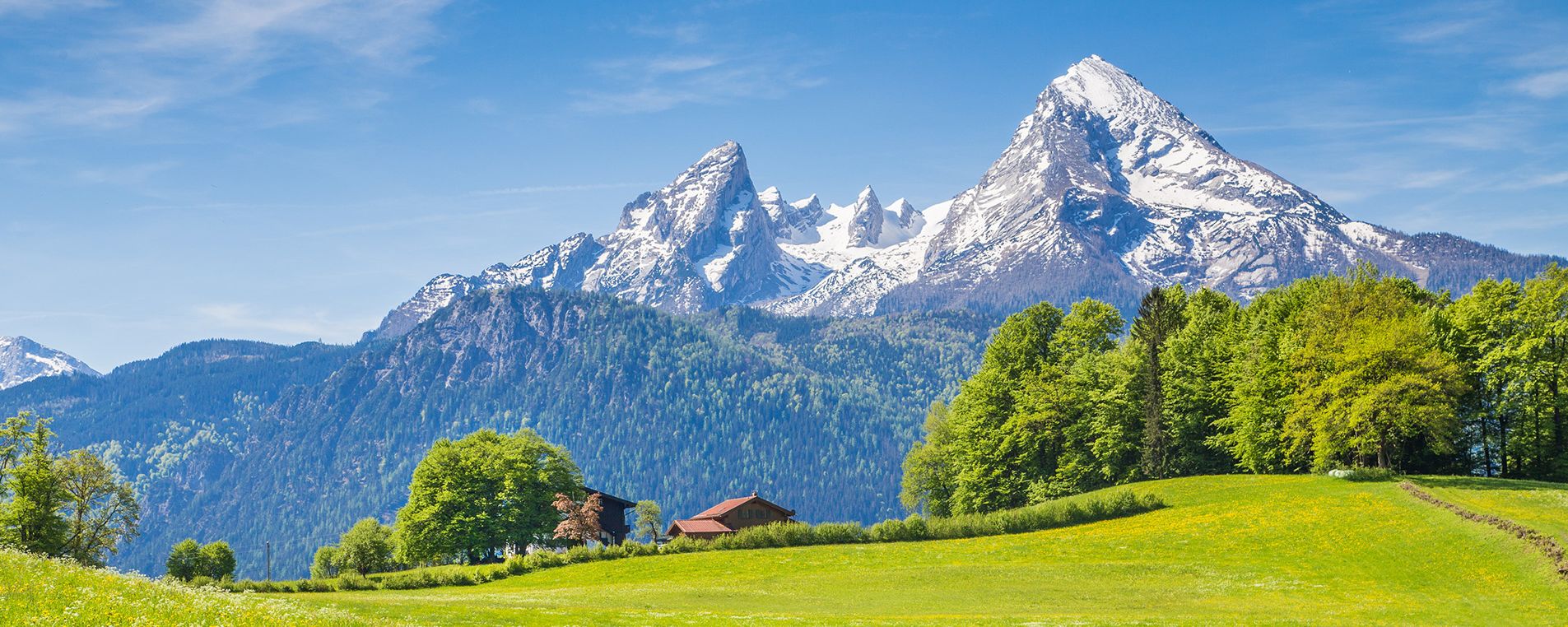 climat paysage ambiance roi du soleil
