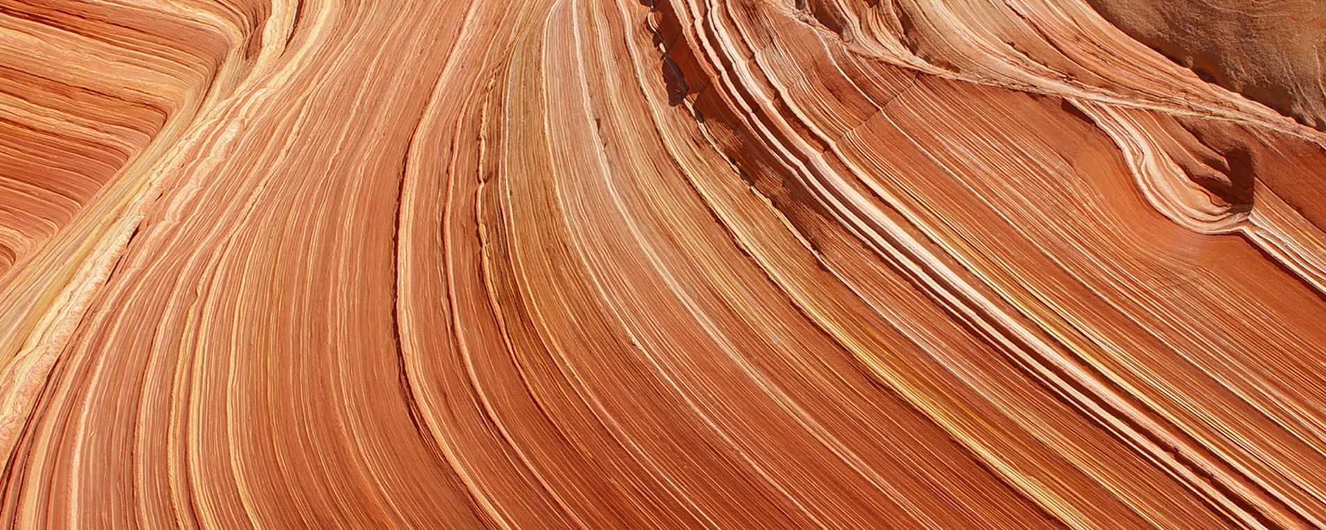 red stone with vibration mood picture