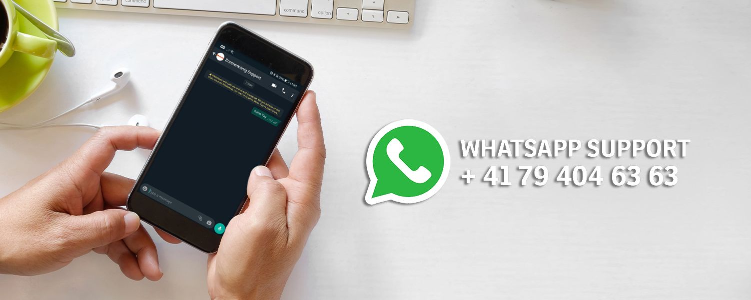 whatsapp number mood picture