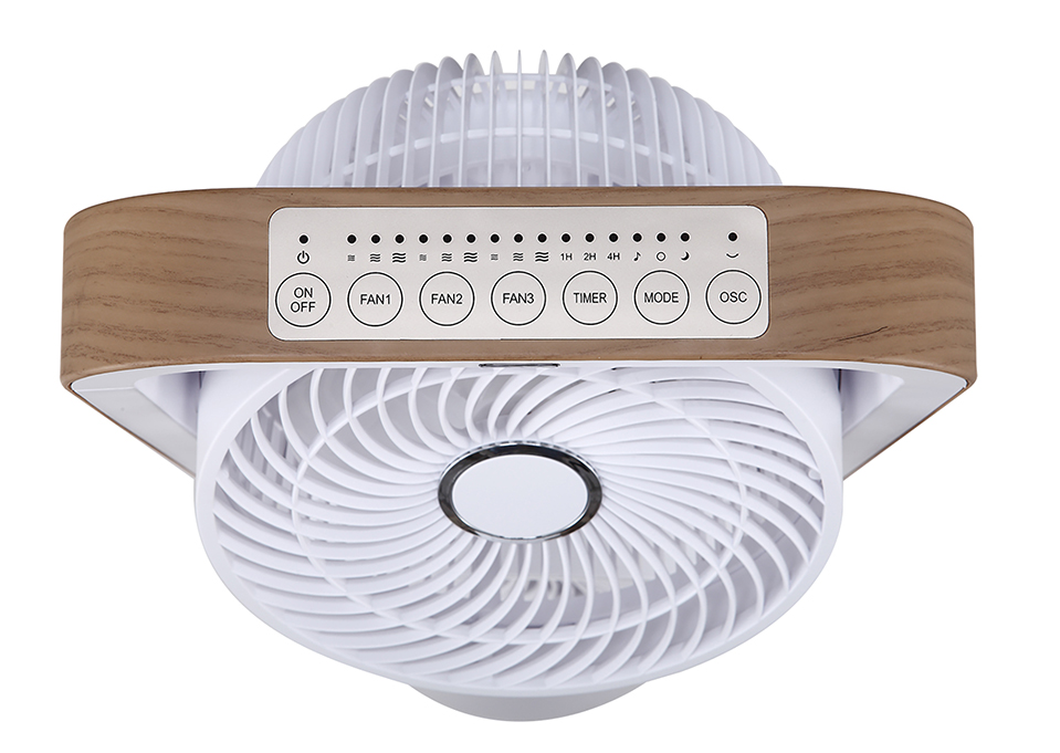 Résistance de ventilateur de climatisation + conne – Grandado