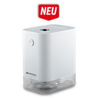 80000407_DEFI%20CUBE_teaser_neu.jpg