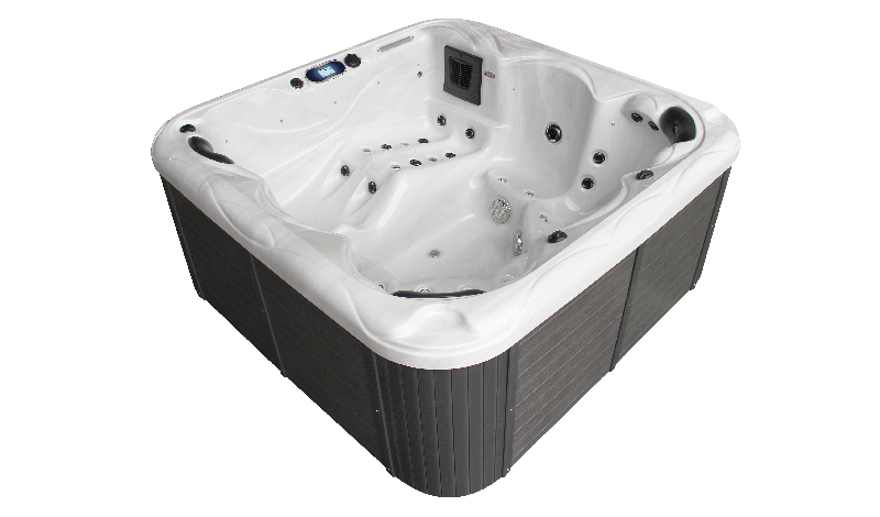 BANISAN® SCHWEIZ Ihr Onlineshop für Whirlpool, Pool & Wellness