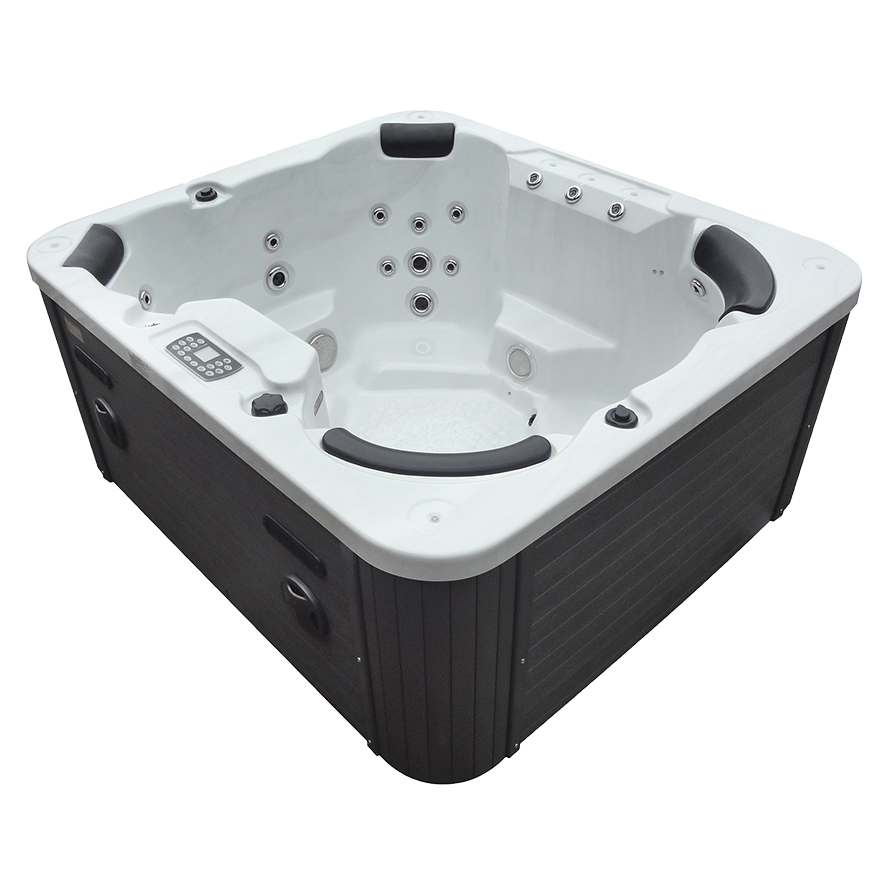 BANISAN® SCHWEIZ Ihr Onlineshop für Whirlpool, Pool & Wellness